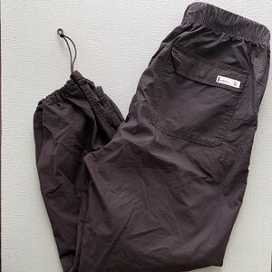 Women’s Black Pants